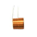 15mh ferrite air core coil inductor